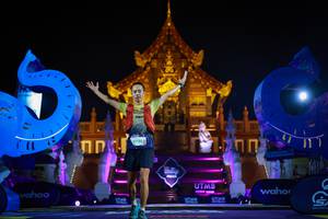 BIB: 9705, 
                            <button type="button" onclick="openModal(22653354)" class="btn btn-primary btn-sm float-right btn-popup" data-toggle="modal" data-target=".modal-high-quality">
                        <i class="fas fa-shopping-cart"></i> Add to Cart
                    </button>
                                            <button type="button" onclick="isThisMe(22653354, true)" class="btn btn-success btn-sm float-right btn-popup btn-isme hidden" data-toggle="tooltip" data-placement="bottom" title="นี่คือรูปของคุณใช่ไหม คลิกที่นี่เพื่อเอาเข้าอัลบั้ม">
                        <i class="fas fa-plus"></i> Add to album
                    </button>
                    <button type="button" onclick="isThisMe(22653354, false)" class="btn btn-warning btn-sm float-right btn-popup btn-isnotme hidden">
                        <i class="fas fa-ban"></i> Remove from album
                    </button>